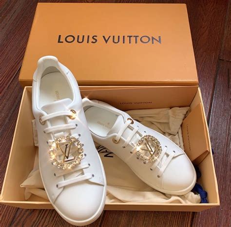 fake louis vuitton flat shoes|More.